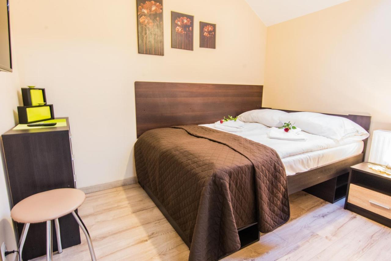 Apartamenty Izerskie - Ul. Cicha 13H-I Świeradów-Zdrój Εξωτερικό φωτογραφία