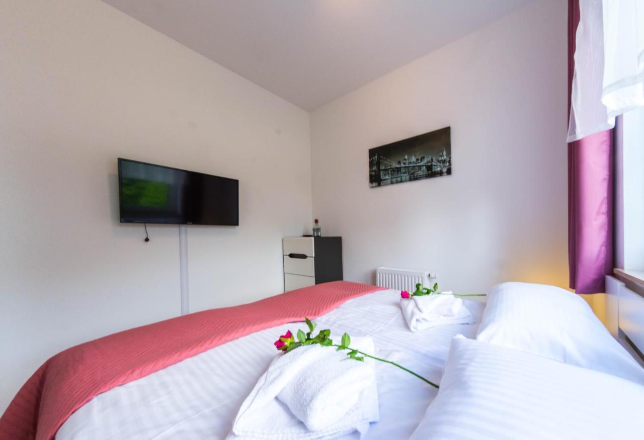 Apartamenty Izerskie - Ul. Cicha 13H-I Świeradów-Zdrój Εξωτερικό φωτογραφία
