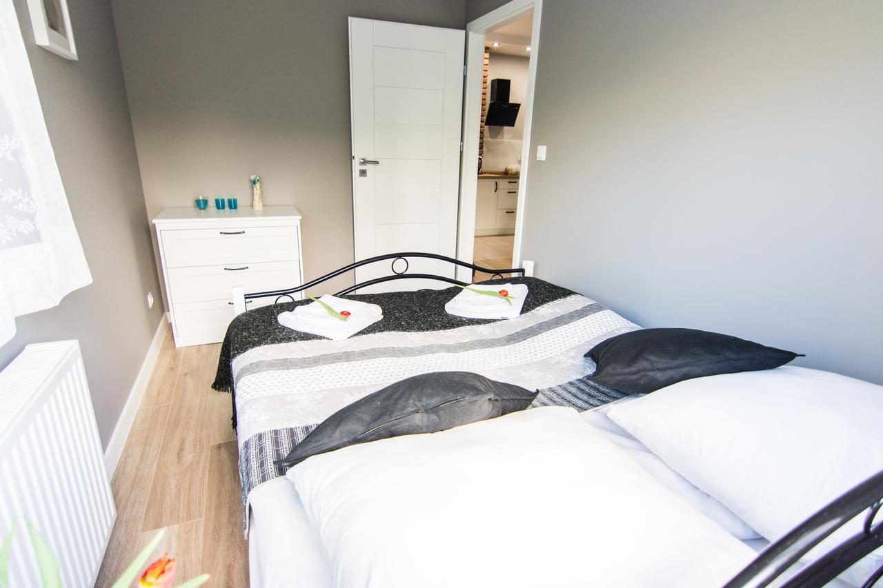 Apartamenty Izerskie - Ul. Cicha 13H-I Świeradów-Zdrój Εξωτερικό φωτογραφία