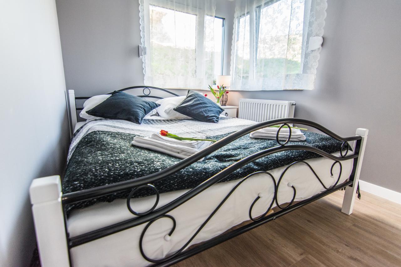 Apartamenty Izerskie - Ul. Cicha 13H-I Świeradów-Zdrój Εξωτερικό φωτογραφία